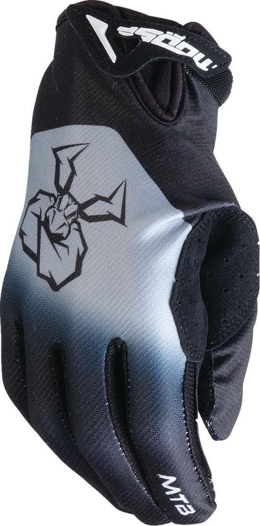 Moose Offroad MTB Gloves