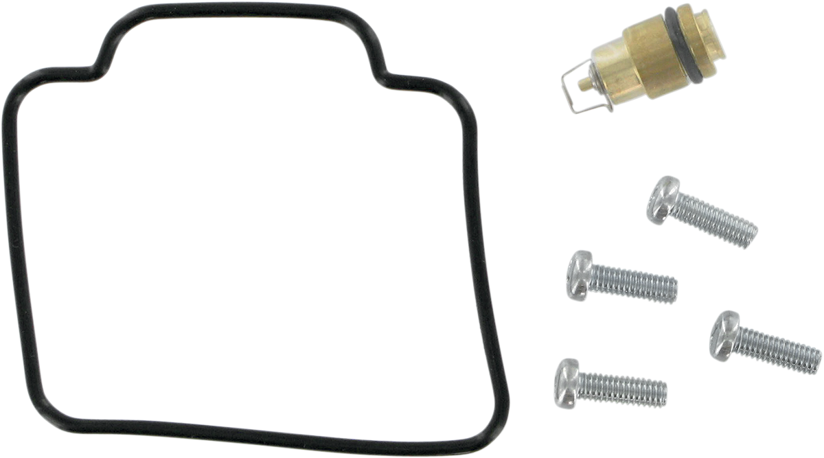 K&L Supply Carburetor Repair Kit