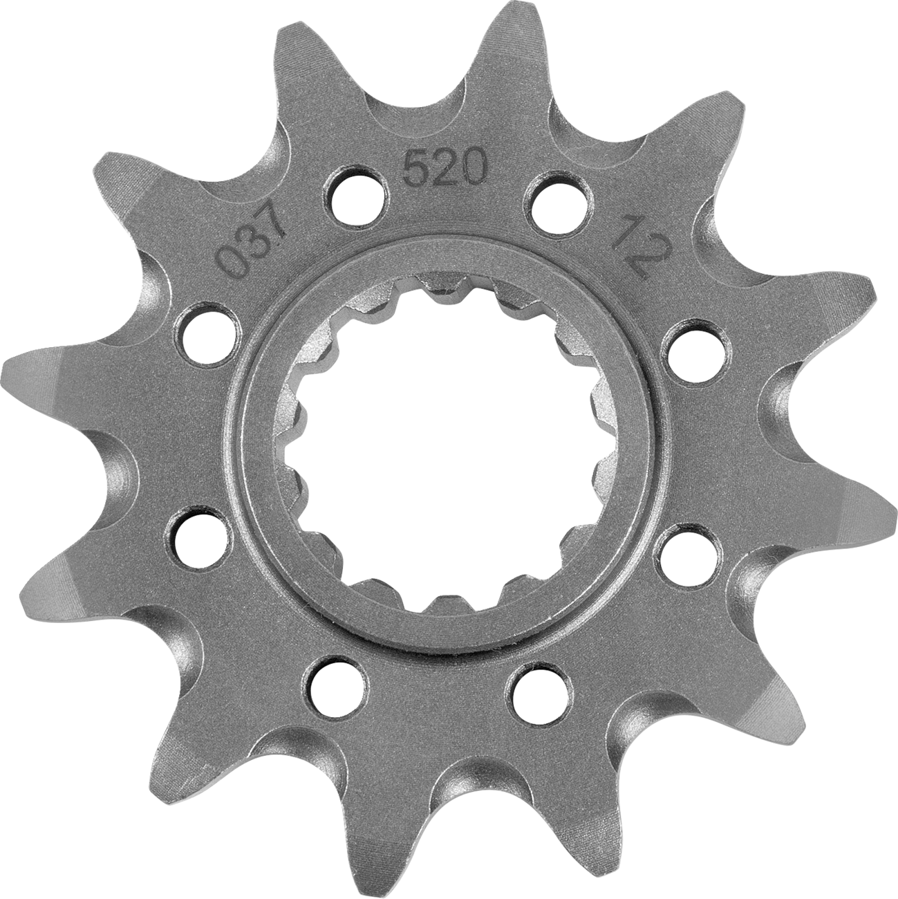 Moto-Master Front Sprocket