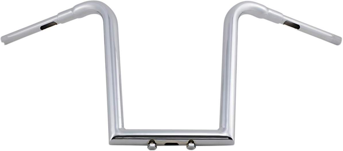 LA Choppers Treehugger Handlebar