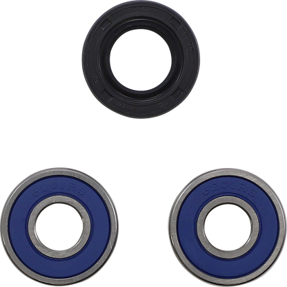 Moose Offroad Wheel Bearing Kit