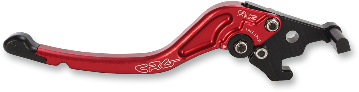 CRG RC2 Standard Brake Lever