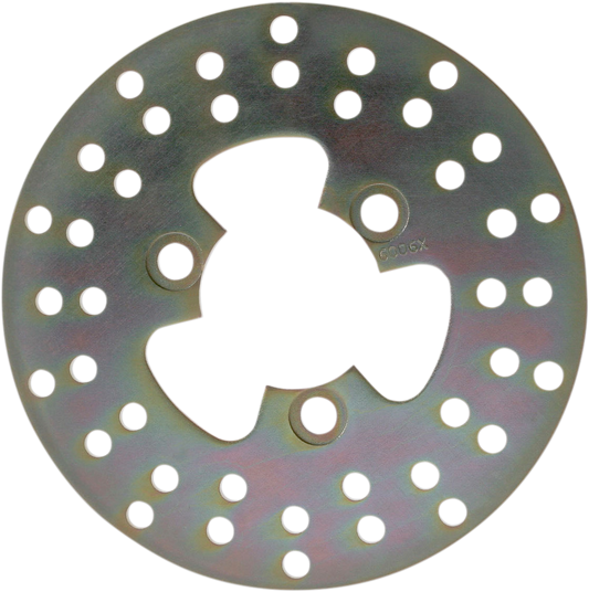 EBC MD Series ATV Brake Rotor
