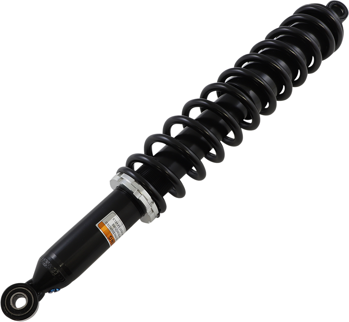 Moose Offroad Heavy Duty Gas Shocks