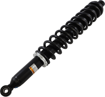 Moose Offroad Heavy Duty Gas Shocks