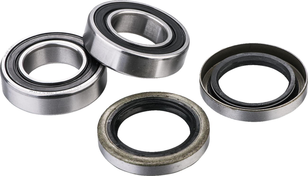 Factory Links Wheel Bearing Kit