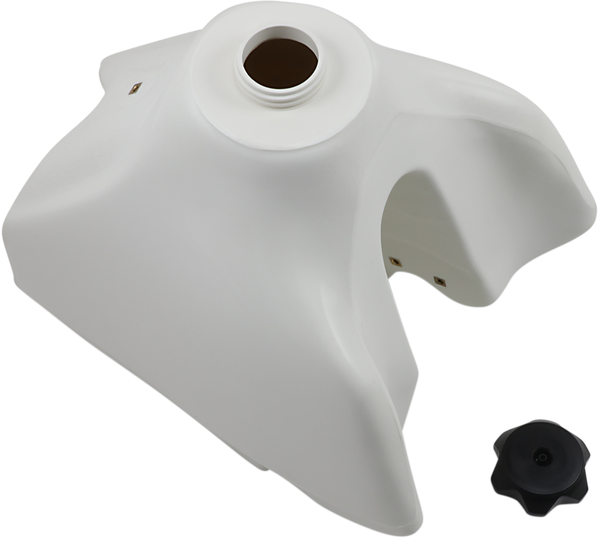 IMS Products Inc. Large Capacity Gas Tank