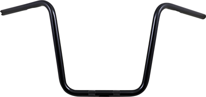 Magnum Shielding 1" Handlebar