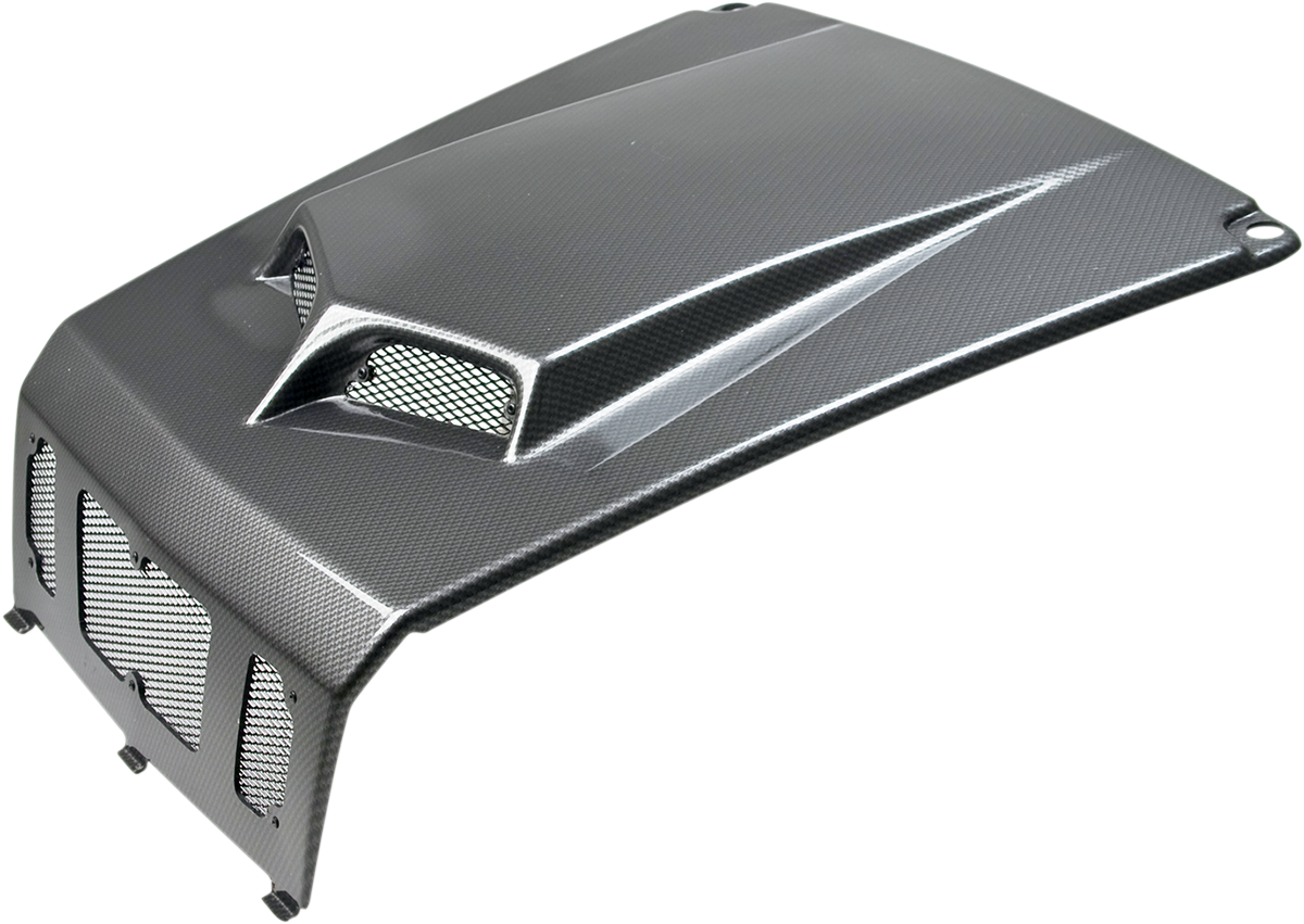 Maier Hood