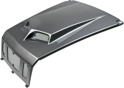 Maier Hood