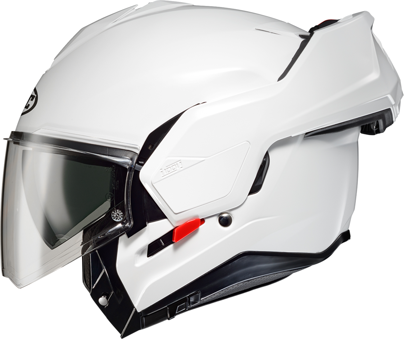 HJC i100 Solid Modular Helmet