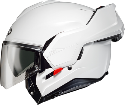 HJC i100 Solid Modular Helmet