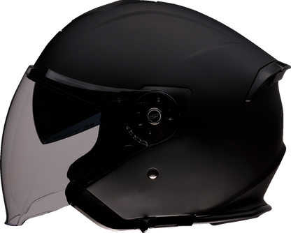 Z1R Road Maxx 2.0 Helmet