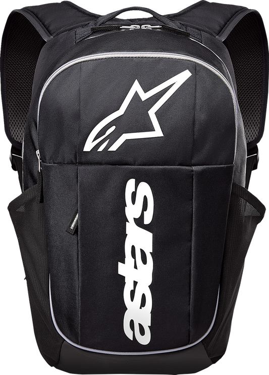 Alpinestars GFX Backpack