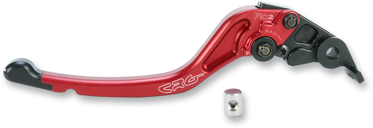 CRG RC2 Standard Brake Lever