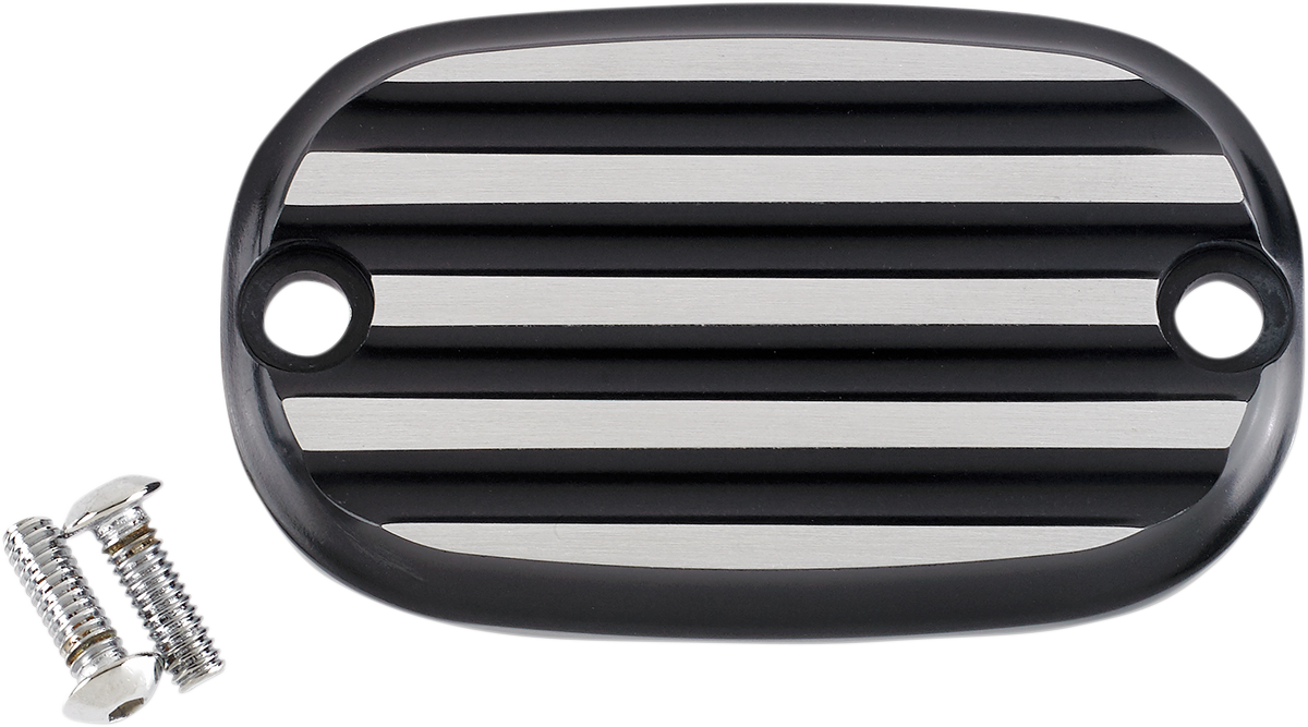 Joker Machine Master Cylinder Cover