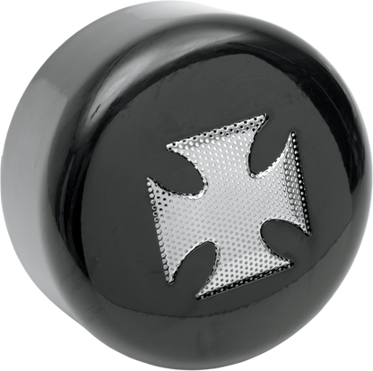 Drag Specialties Horn Cover