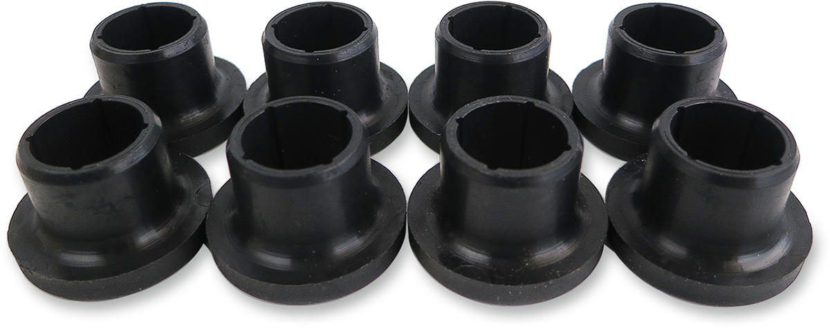 EPI A-Arm Bushing Kit