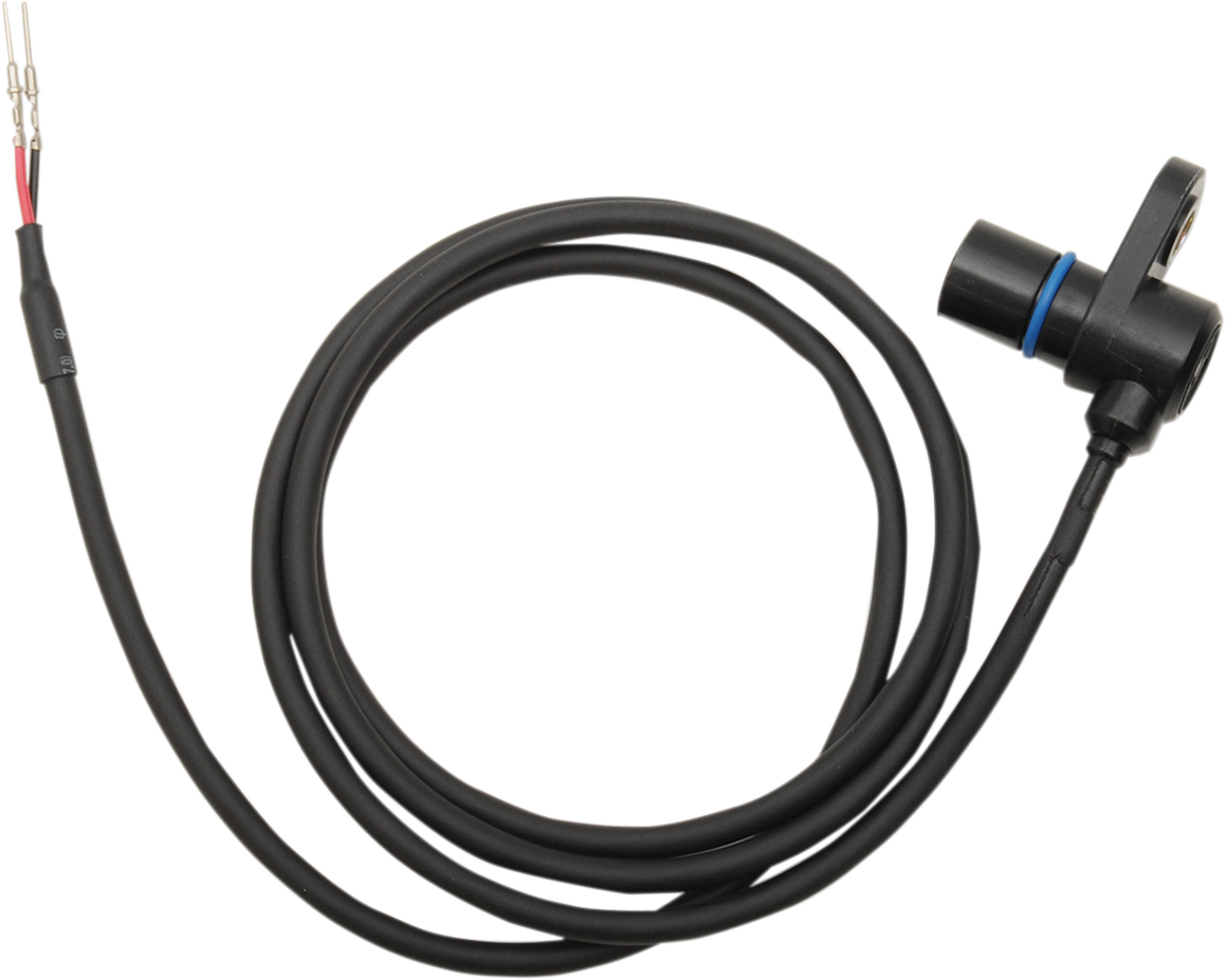 Drag Specialties Crank Position Sensor