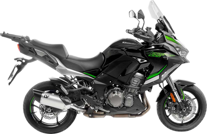 Leovince LV-14 R Slip-On Muffler