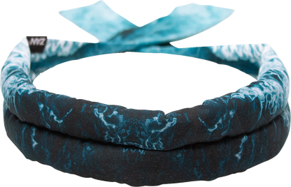 Zan Headgear Cotton Cooldanna