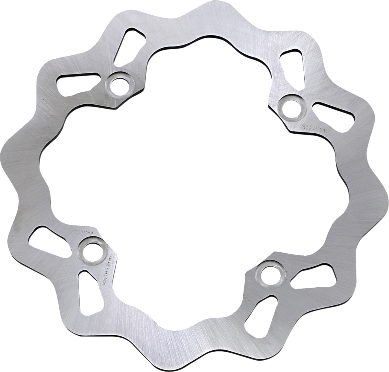 Galfer Brake Rotor