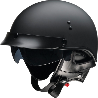 Z1R Vagrant NC Helmet