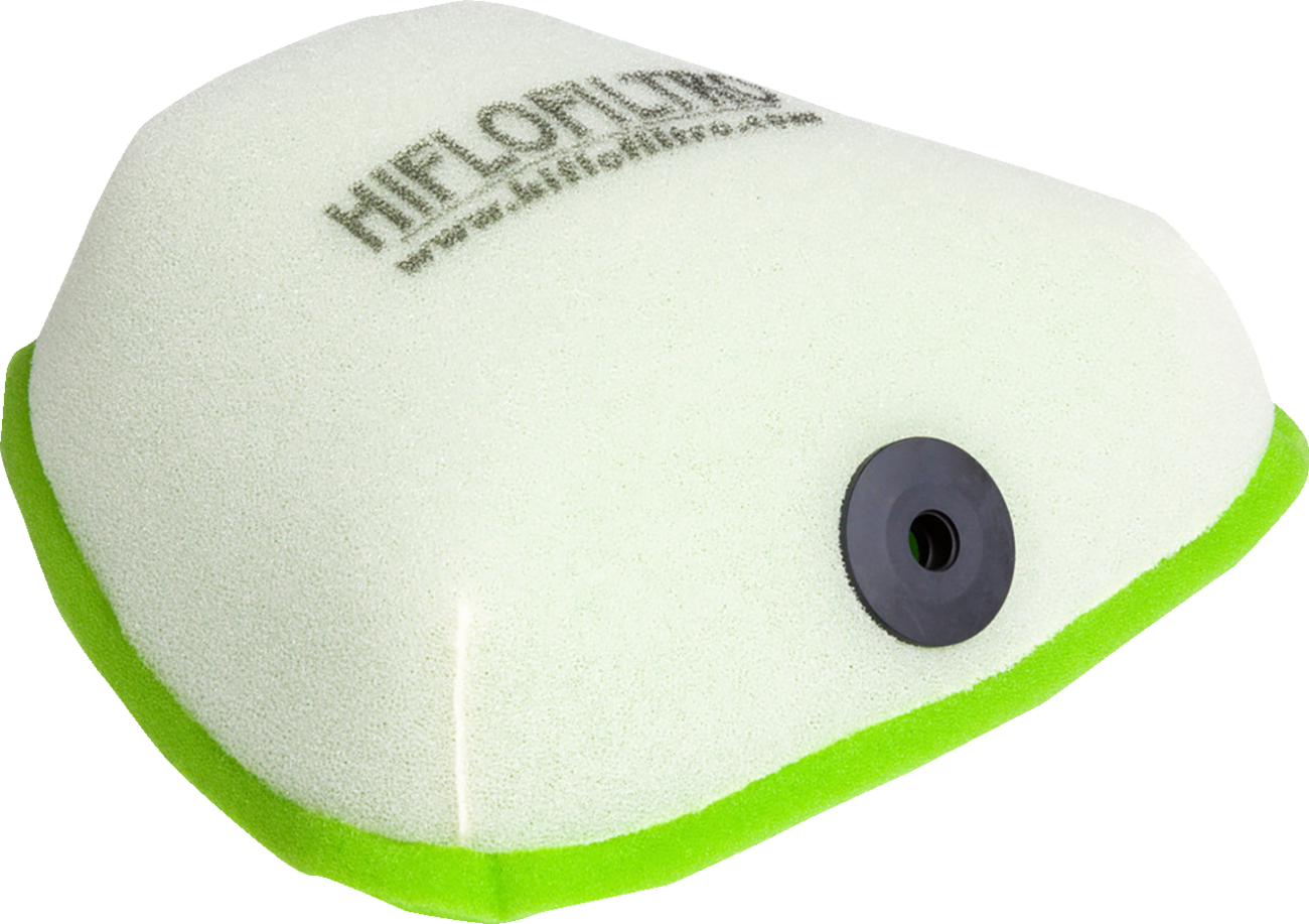 HIFLOFILTRO Replacement Air Filter