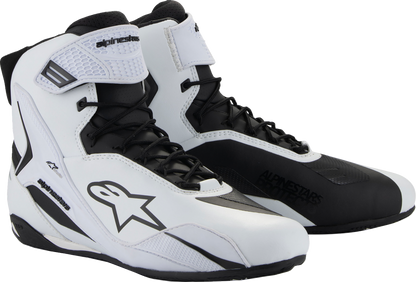 Alpinestars Stella Faster-4 Shoes