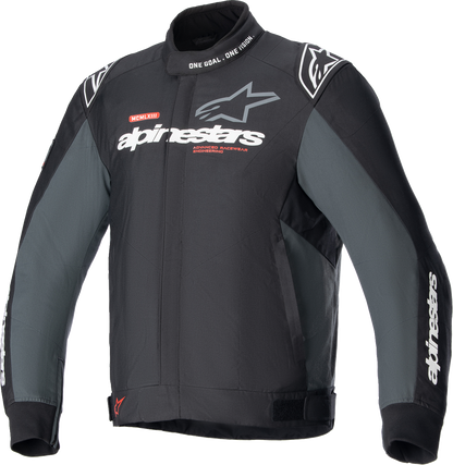 Alpinestars Monza Sport Jacket