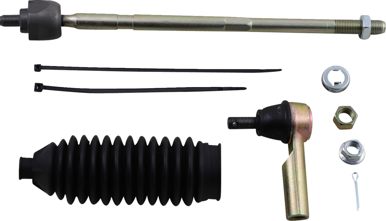 Moose Offroad UTV Tie-Rod Assembly Kit