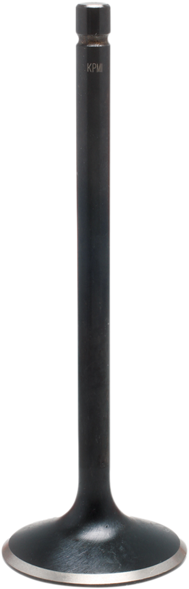 Kibblewhite Black Diamond Engine Valve
