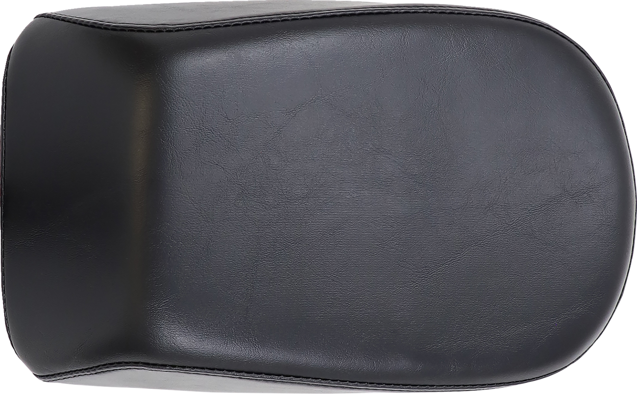 LE PERA Bare Bones Pillion Pad