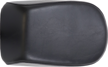 LE PERA Bare Bones Pillion Pad