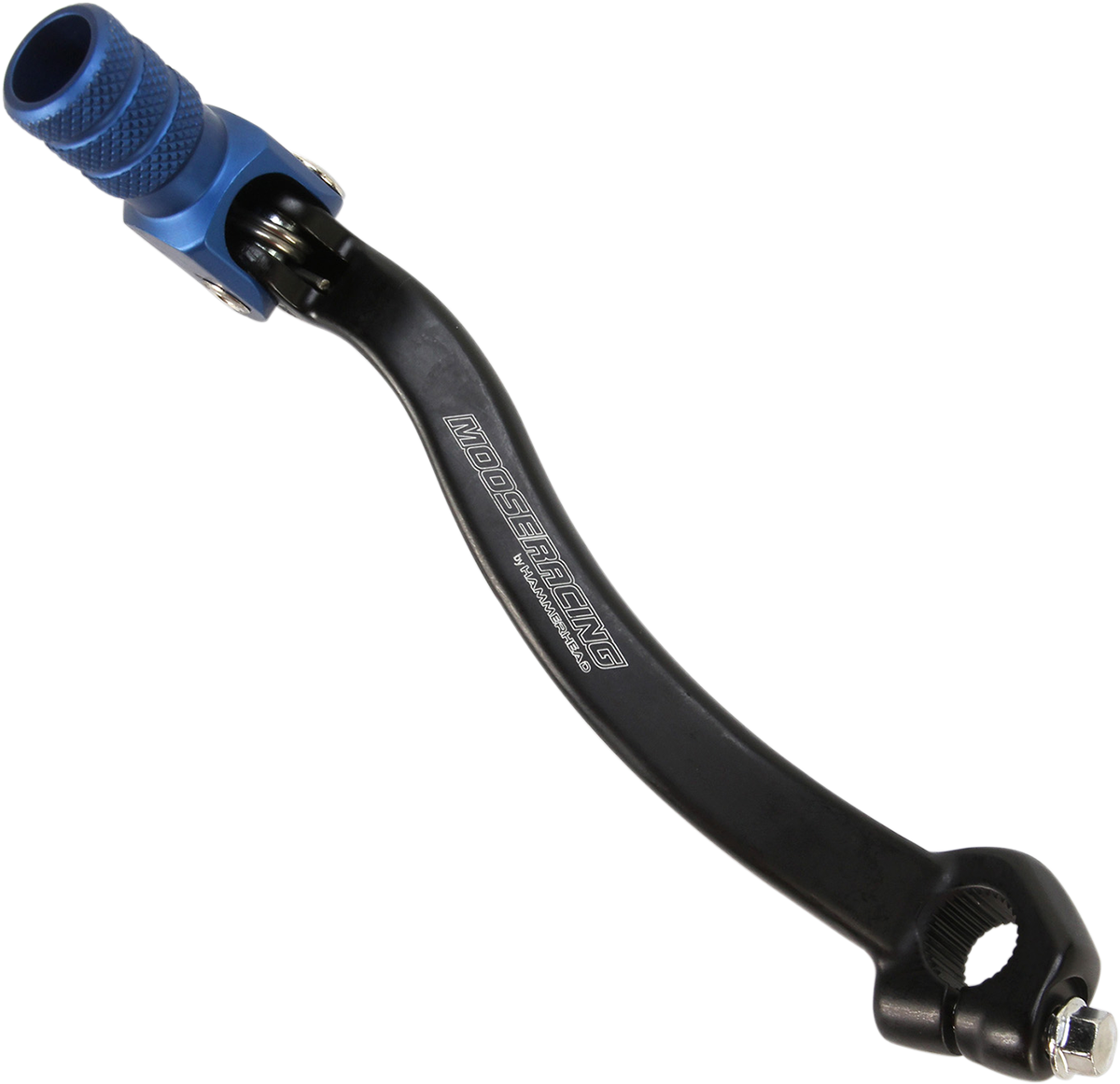 Moose Offroad Forged Shift Lever