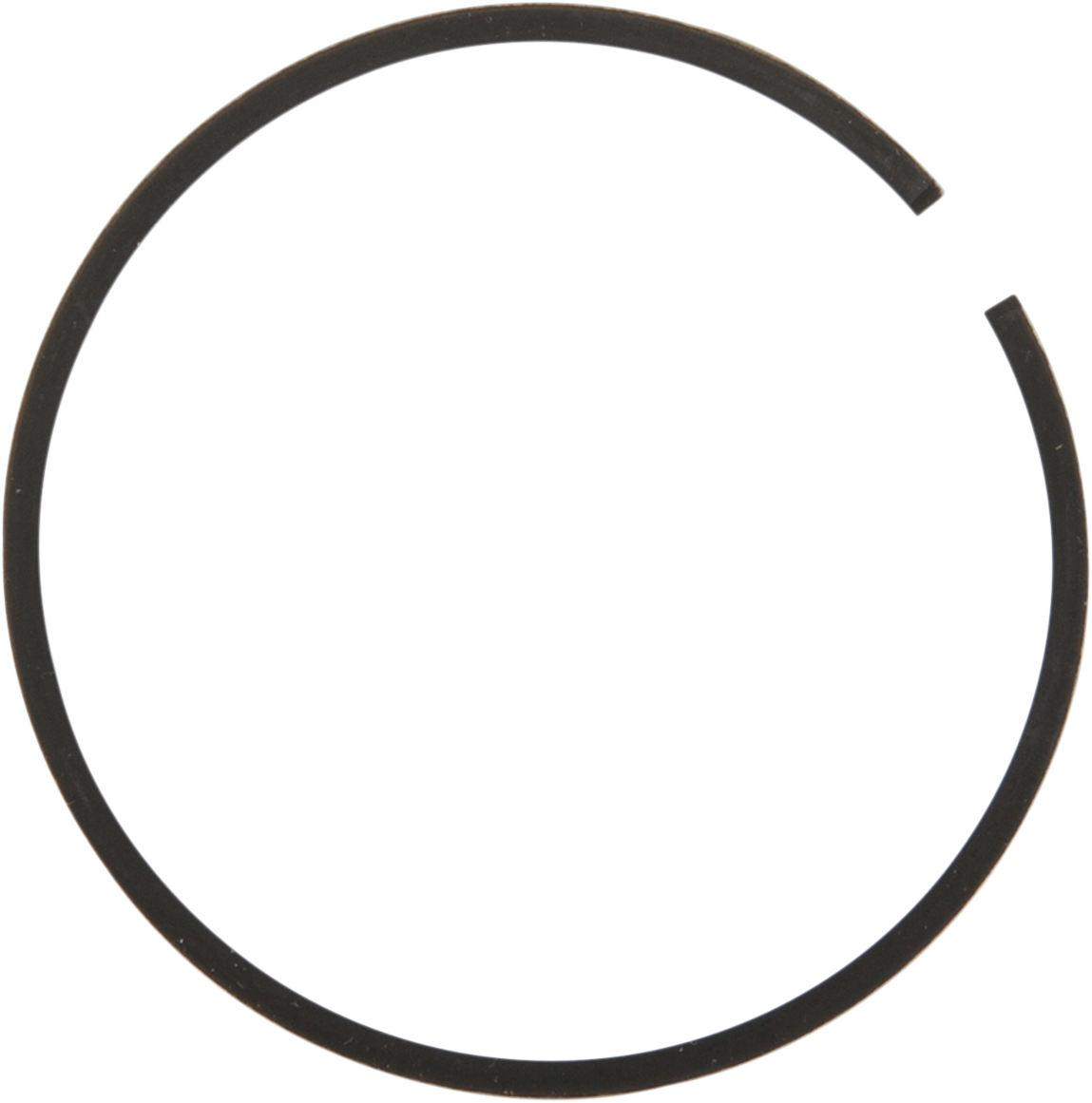 Parts Unlimited Replacement Ring Set