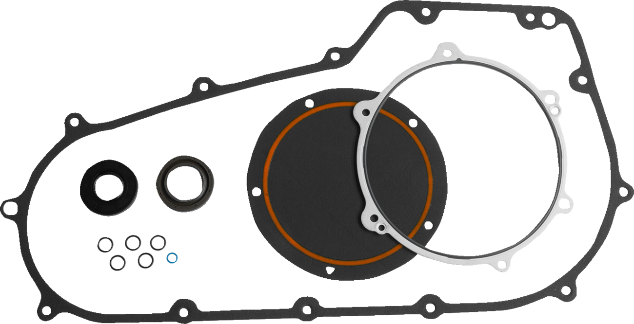 Baker Drivetrain Primary Rebuild Kit