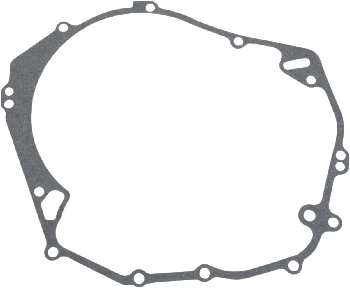 Moose Offroad Clutch Cover Gasket