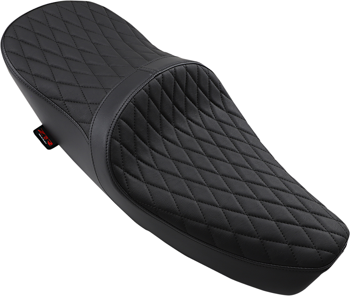 Z1R Low Profile Touring Seat