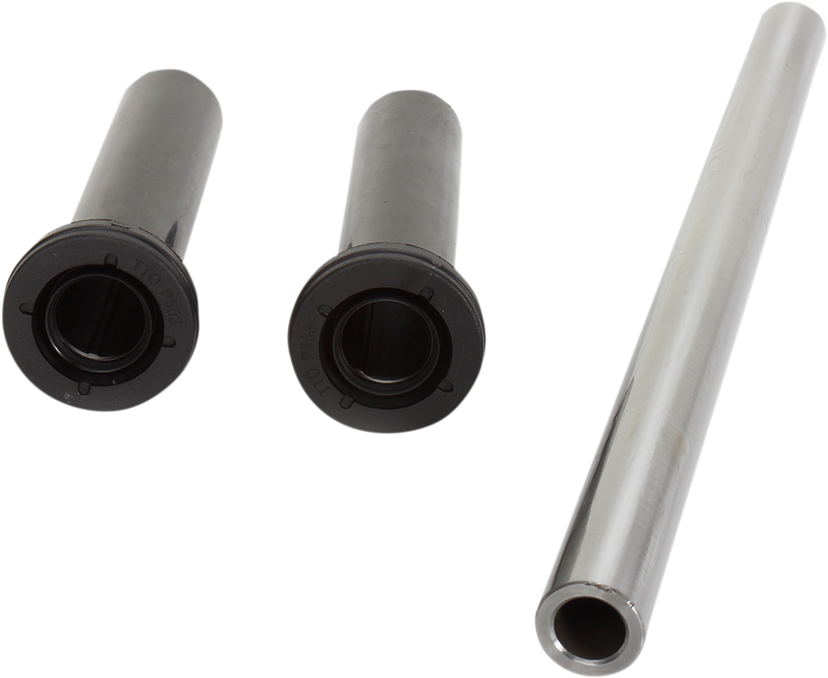 Moose Offroad A-Arm Bearing and Seal Kit