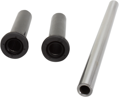 Moose Offroad A-Arm Bearing and Seal Kit
