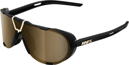 100% Westcraft Sunglasses