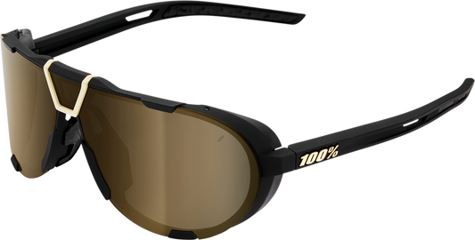 100% Westcraft Sunglasses