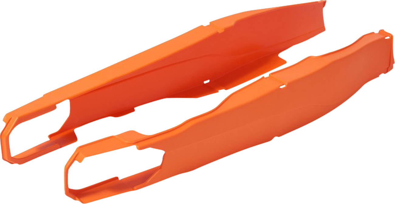 Polisport Swingarm Guard
