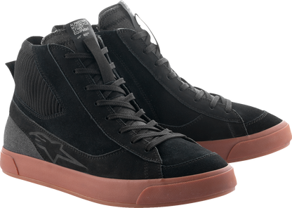 Alpinestars Stated Shoes