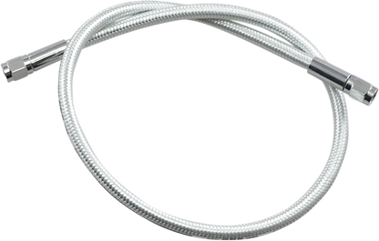 Magnum Shielding Braided Universal ABS Brake Line
