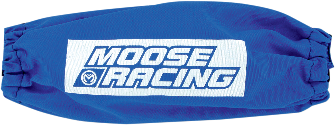 Moose Offroad Shock Cover