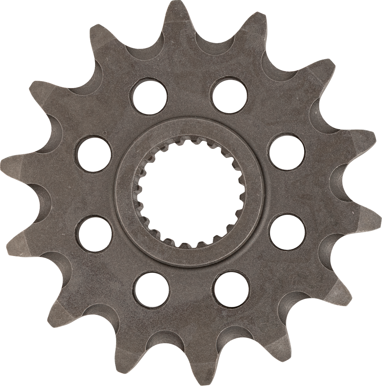 Moto-Master Front Sprocket