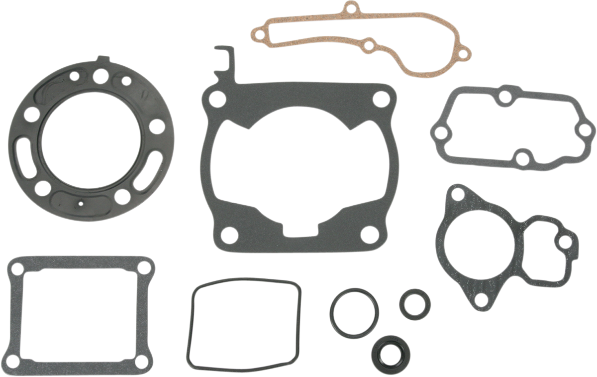 Moose Offroad Top End Gasket Kit