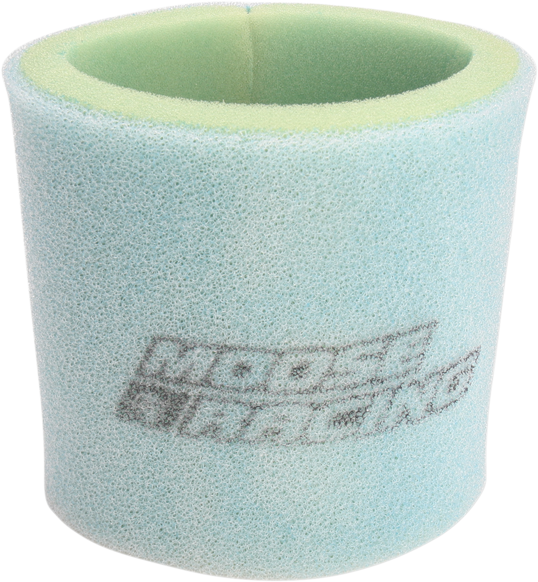 Moose Offroad Precision Pre-Oiled Air Filter